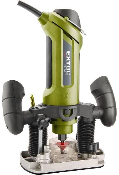 Extol Craft 408010 od 1 390 Kč