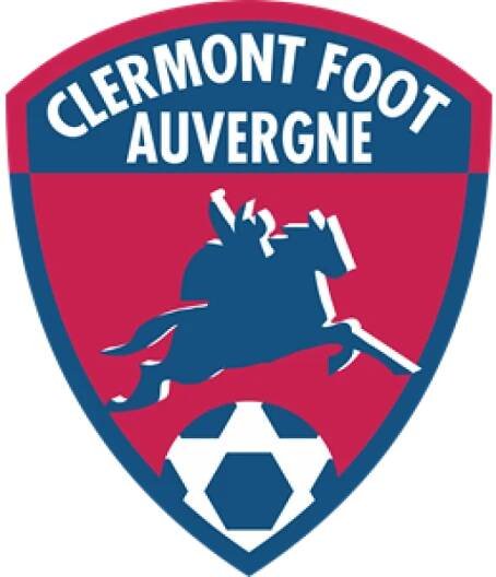 Clermont