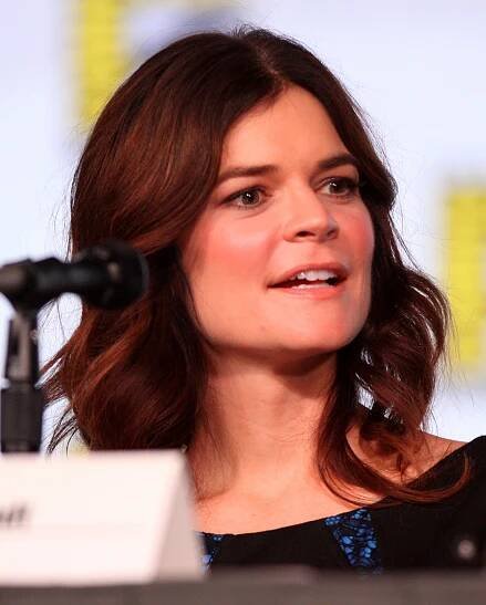 List of characters in the Breaking Bad franchise - Wikipedia