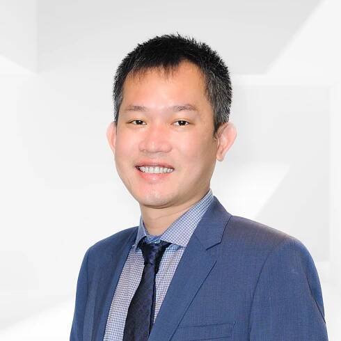 Financial Services - KPMG Vietnam