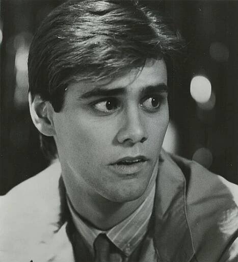Jim Carrey - Wikipedia
