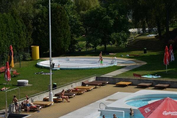 aquapark 12