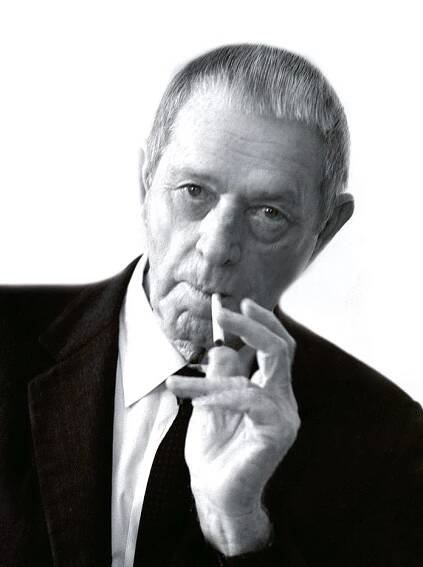 Erskine Caldwell – Wikipedie