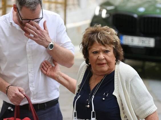 Nová investice Jiřiny Bohdalové (93): 6 milionů za minibyt!
