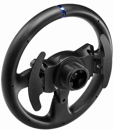 Thrustmaster T300 RS