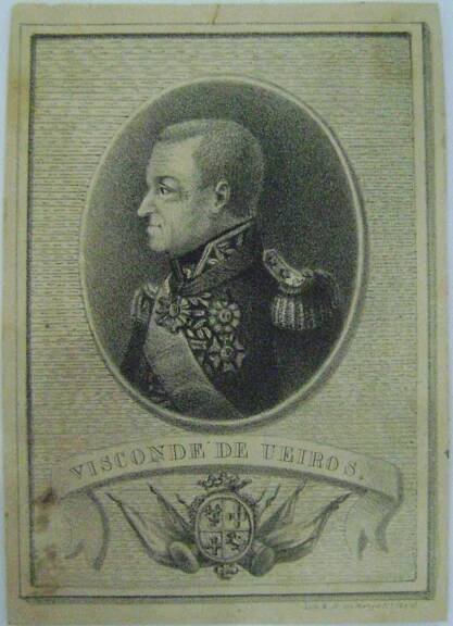 Francisco Leite