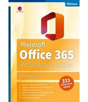 Microsoft Office 365