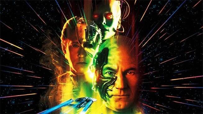 04 star-trek-viii-prvni-kontakt.jpg