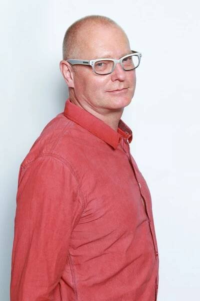 Čeká nás "velké rozkmotření" Babiše se Zemanem. Komentátor Martin Fendrych odpovídal on-line
