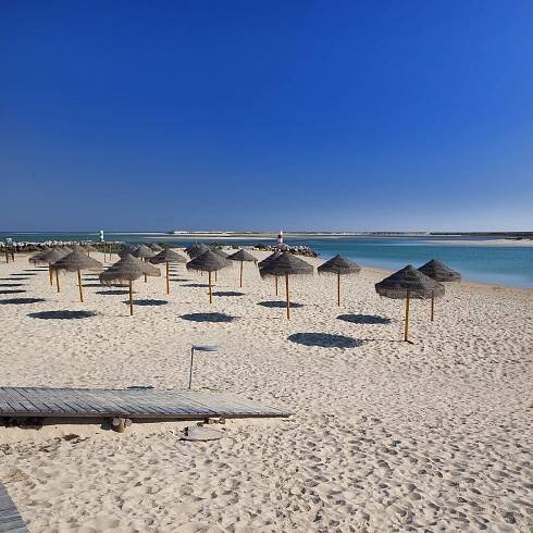 Film locations in the Algarve - FILM PRODUCTION ALGARVE