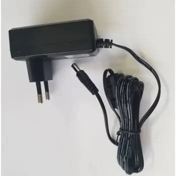 Chytré hodinky Soehnle Nabíječka pro Systo Monitory 300, 300 Connect a 400 Connect 89165