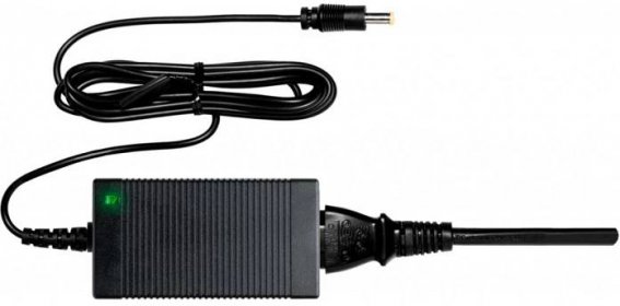 pro ject high power it power supply cable