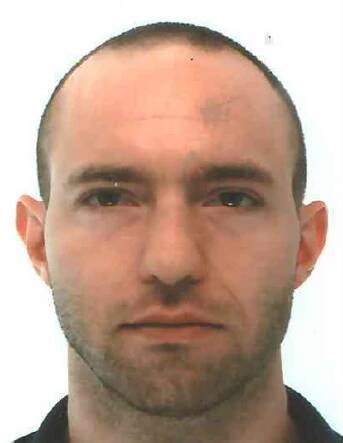 World's Most Wanted Man Jan Marsalek Located in Belarus; Data Points to Russian Intel Links - bellingcat
