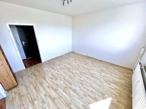 Pronájem bytu 2+1, ul. Kozlovská, Přerov