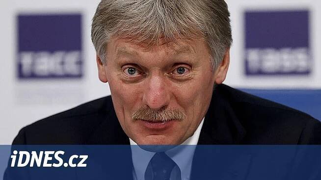 V Polsku zazněla podpora povstání v Bělorusku, Rusko je pobouřeno - iDNES.cz