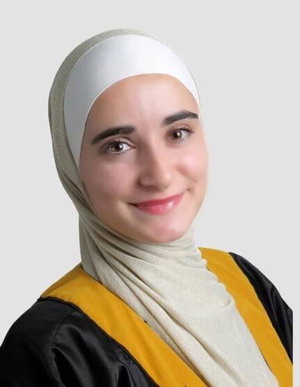 Al Armouti | Law Offices of Baha'a AL Armouti