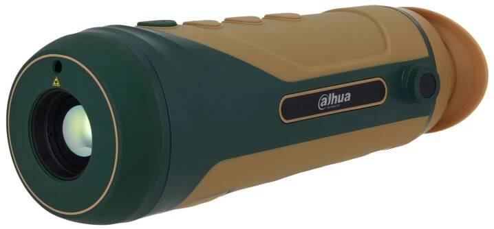 Dahua M40-B13 písková termovize
