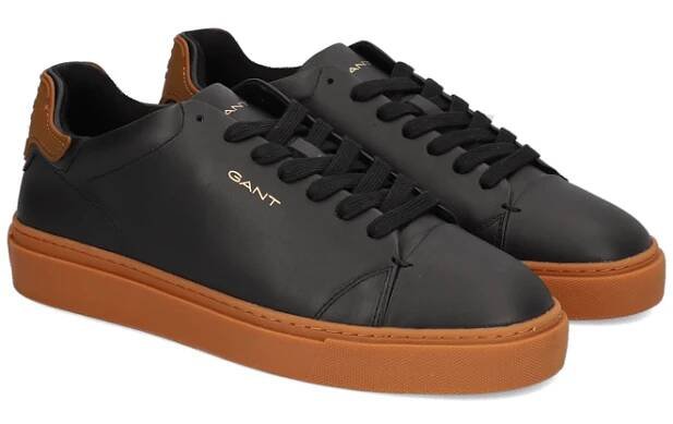 GANT-Mc-Julien-Sneaker