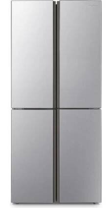 Hisense RQ515N4AC2