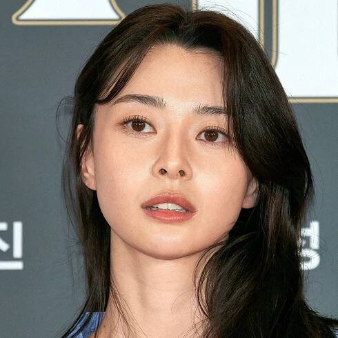 Kwon Na Ra 17