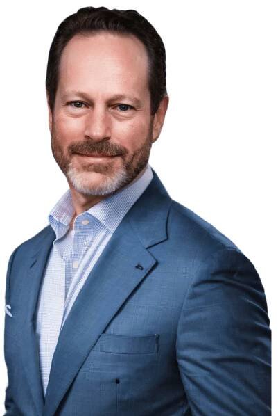 Federal Criminal Defense Lawyer | Perlman Defense Federal Criminal Lawyers