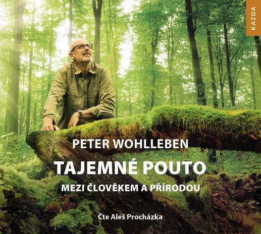 Wohlleben Peter
