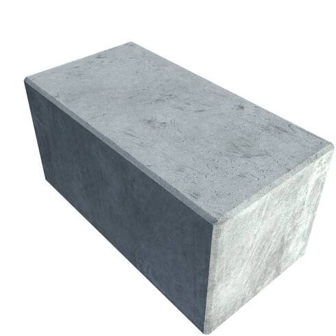 a9 betonovy blok betonova stavebnice megabeton