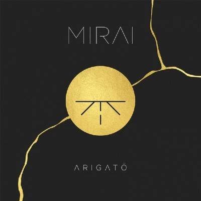 Mirai | Bontonland.cz