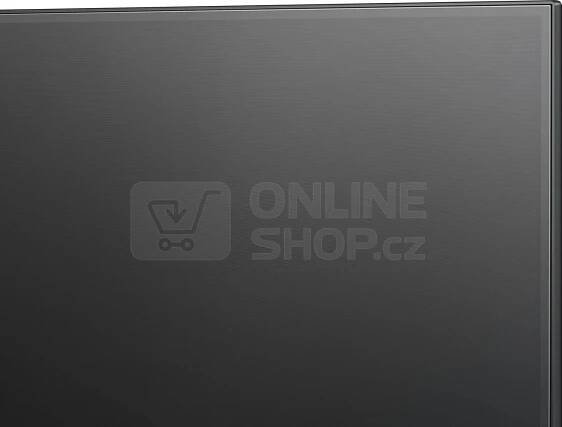 UHD QLED TV Hisense 65E7KQ PRO | OnlineShop.cz