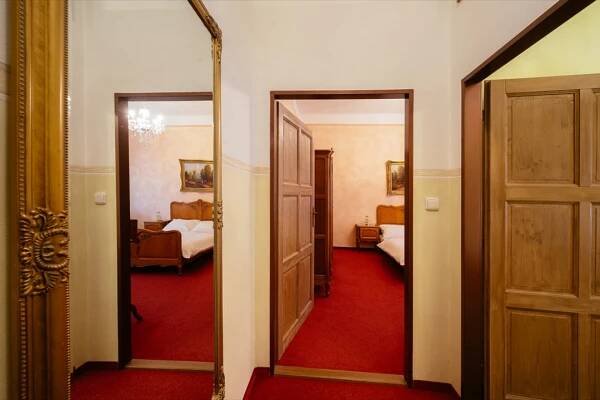 images/img-hotel-tgm/--49-60.jpg