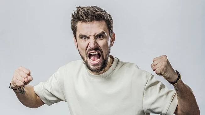 Survivor 2023: Václav Matějovský končí kvůli ošklivému zranění, hrozí mu operace