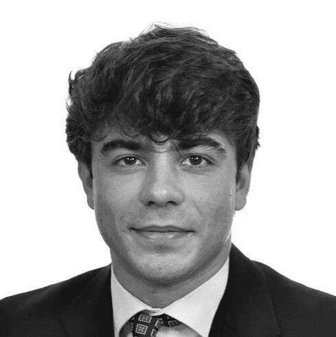 Master’s in Real Estate, Finance and Hotel Development - Glion