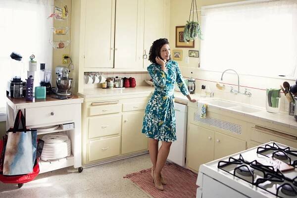 Jasika_Nicole_RR_115.jpg