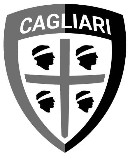 CAGLIARI CALCIO