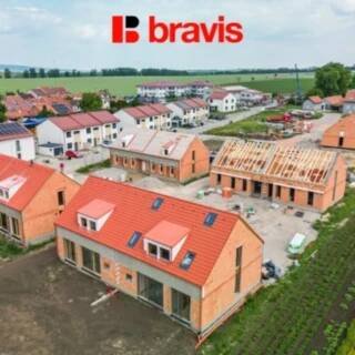 Realitní makléř Ivana Zapletalová, BRAVIS REALITY s.r.o., Brno - ČESKÉREALITY.cz inzerce realit