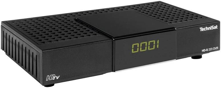 Technisat 0000/4813