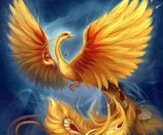 Phoenix