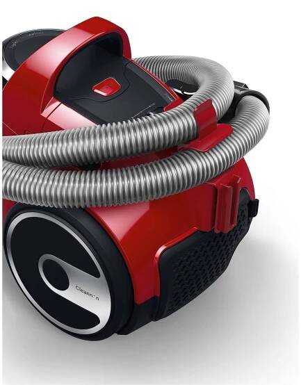 Bosch BGC05AAA2