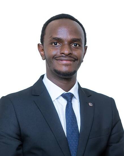 Staff – ICPAR – Institute of Certified Public Accountants Rwanda
