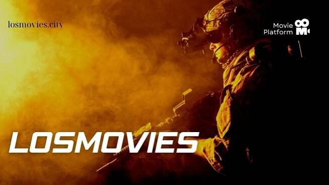 Losmovies