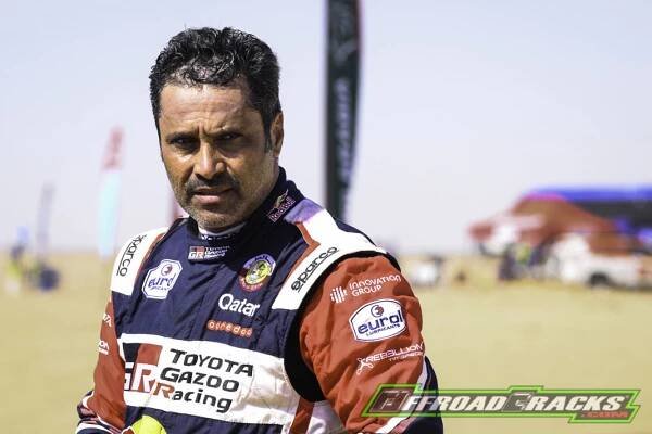 DAKAR 2022 – STAGE 11: „BIG PHOTO GALLERY“ – Bikes, Cars, Trucks & Classics! | OFFROADCRACKS.com