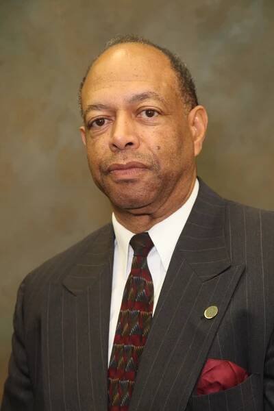 City Council | City of Greenwood, MS