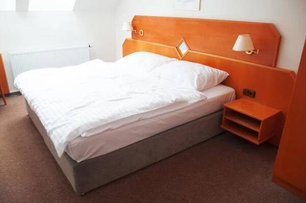 Hotel Orličan foto 5