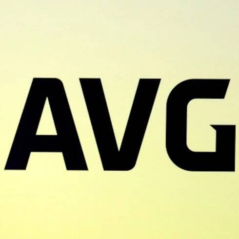 Avast not done with deal-making after AVG buy, but no rush