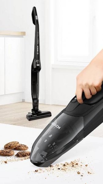 Bosch BCHF216B