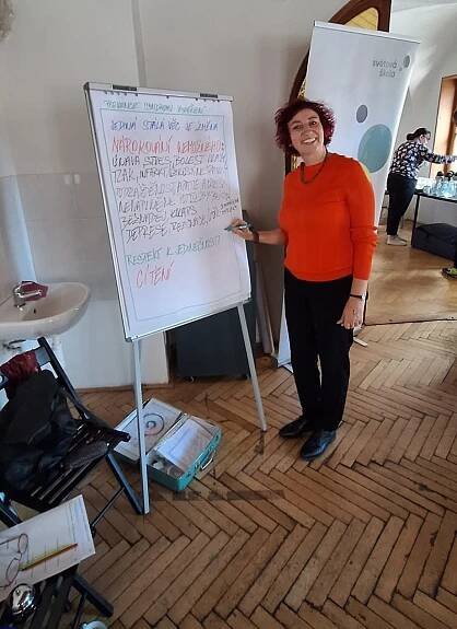 simona-babcakova-workshop-praha_3