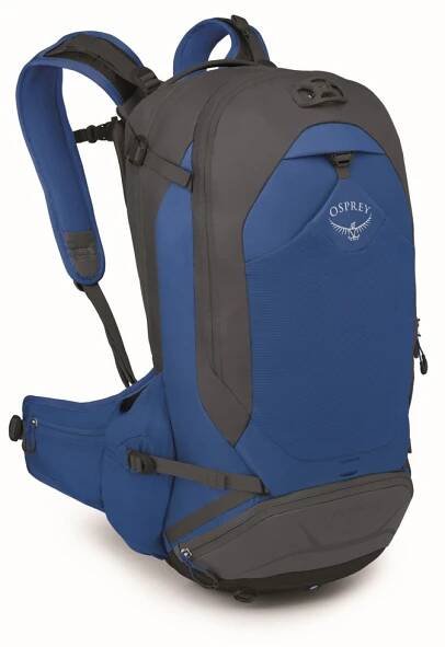 Batoh OSPREY ESCAPIST 25 Uni