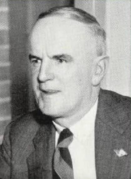 Winton Turnbull