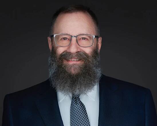 Meet the F.E. Moran Leadership Team | Fire Protection, Mechanical, and Industrial Experts