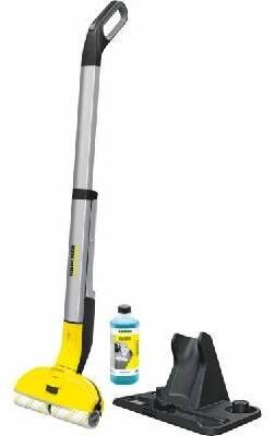 Karcher 1.056-310.0 EWM 2 Elektrický mop